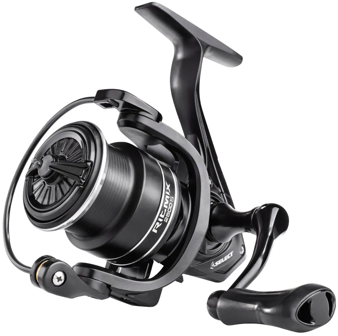 select-ritmix-1500s-kolowrotek