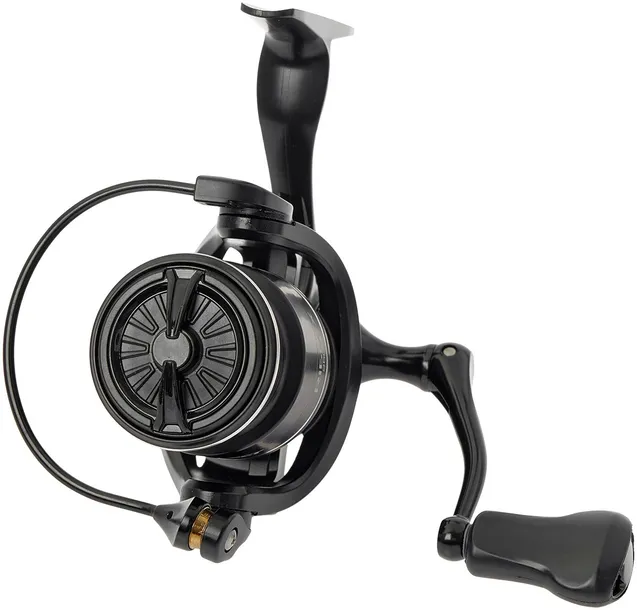 select-ritmix-1500s-kolowrotek-moc-hamulca-6-kg