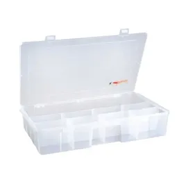 pudelko-na-przynety-mistrall-double-410-235-80