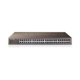 switch-tp-link-tl-sf1048