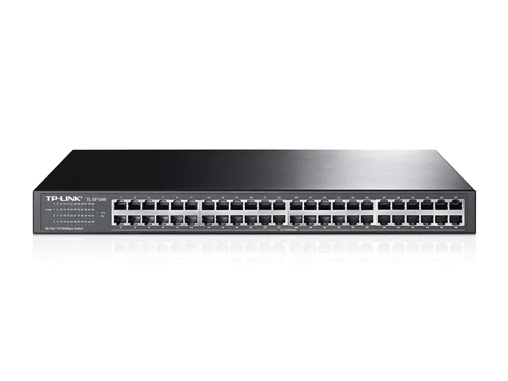 switch-tp-link-tl-sf1048-liczba-portow-48