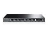 switch-tp-link-tl-sf1048-liczba-portow-48