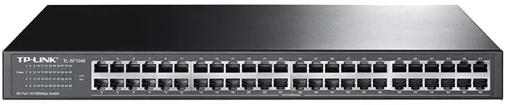 switch-tp-link-tl-sf1048-kod-producenta-tl-sf1048