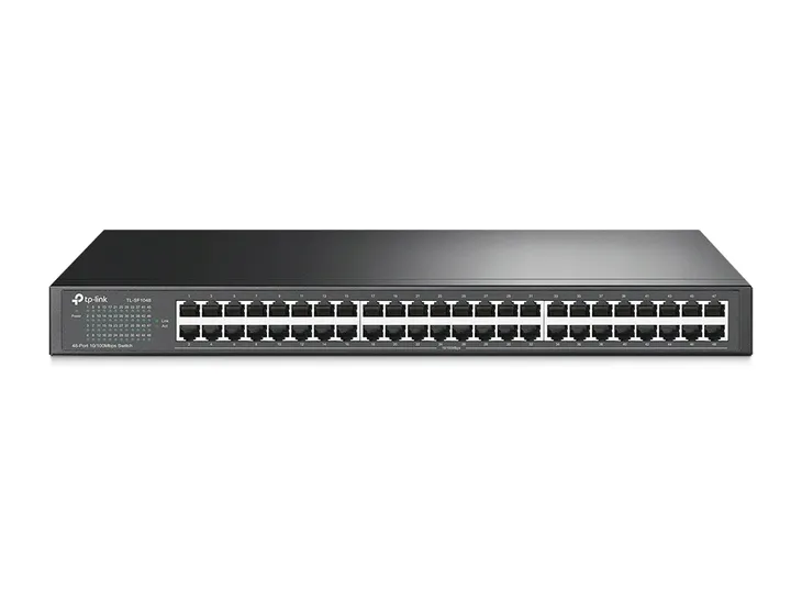 switch-tp-link-tl-sf1048-certyfikat-ce