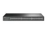 switch-tp-link-tl-sf1048-certyfikat-ce