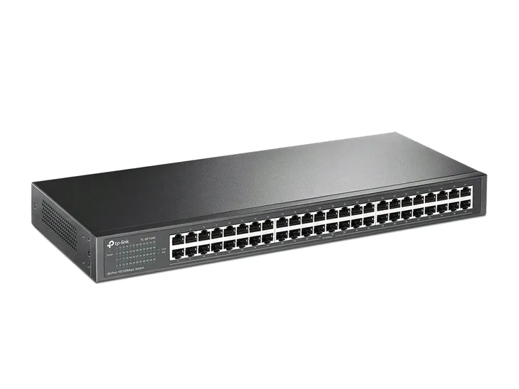 switch-tp-link-tl-sf1048-standard-pracy-portow-lan-10-100-mbps