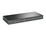 switch-tp-link-tl-sf1048-standard-pracy-portow-lan-10-100-mbps
