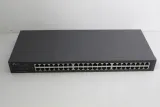switch-tp-link-tl-sf1048-waga-z-opakowaniem-2-62-kg-liczba-portow-48