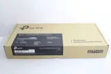 switch-tp-link-tl-sf1048-waga-z-opakowaniem-2-62-kg-kod-producenta-tl-sf1048