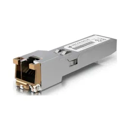 modul-sfp-ubiquiti-uacc-cm-rj45-mg