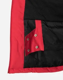 ciepla-termoaktywna-kurtka-narciarska-meska-sport-narty-snowboard-h011-04-m