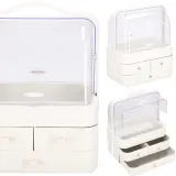 ha1094-organizer-na-kosmetyki