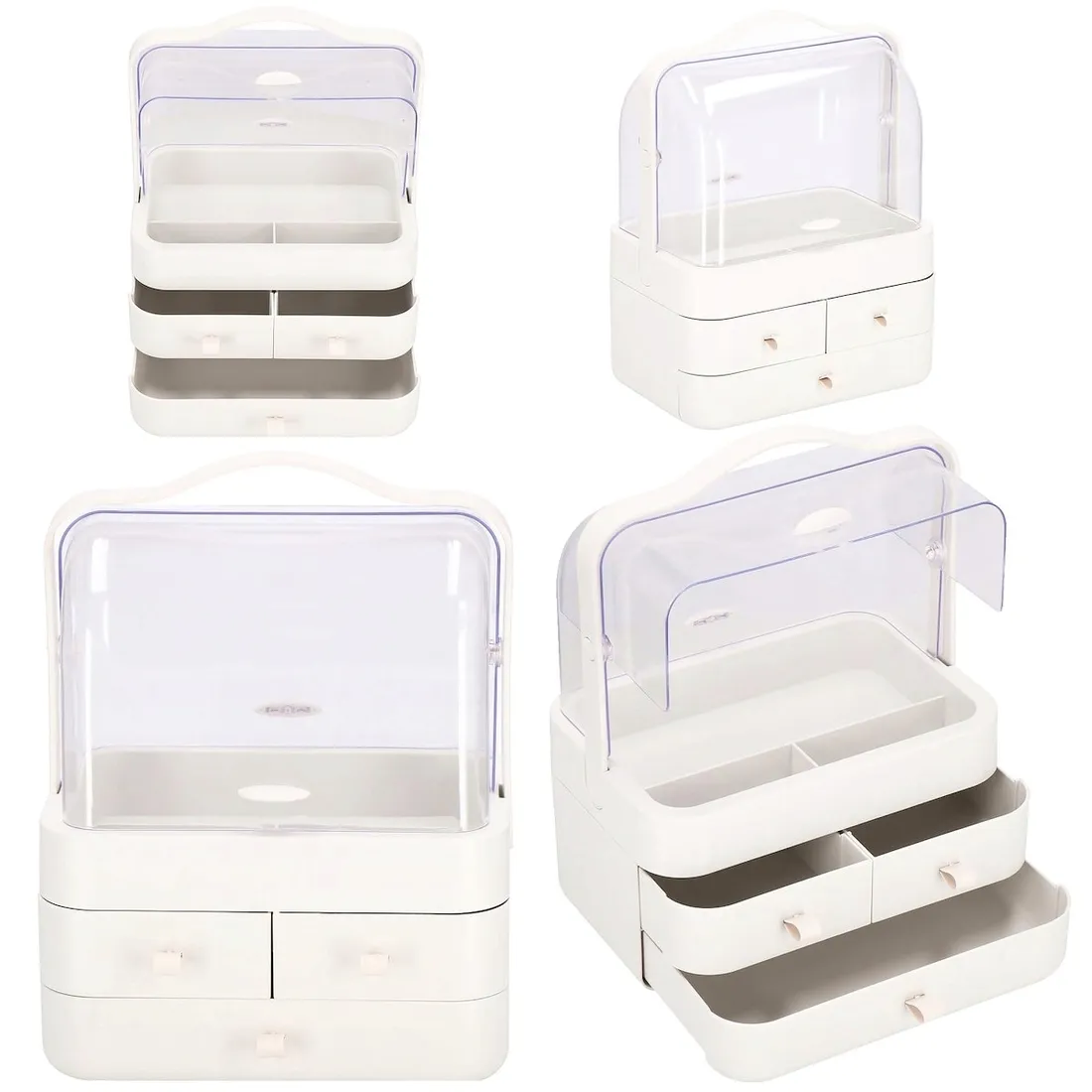 ha1094-organizer-na-kosmetyki