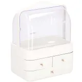 organizer-na-kosmetyki-bizuterie-pojemnik-kuferek-xxl-szkatulka-kosmetyczna-wysokosc-39-5-cm