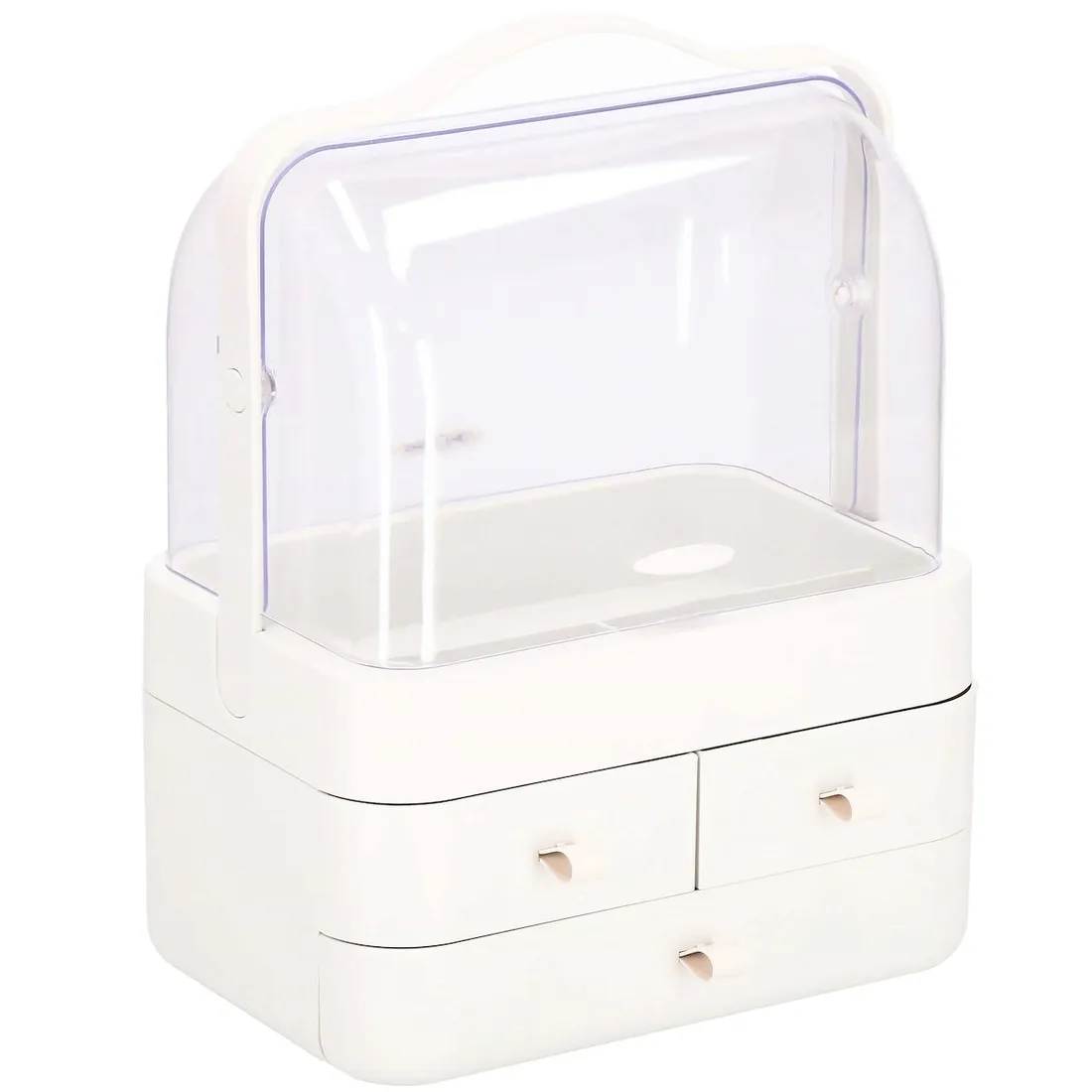 ha1094-organizer-na-kosmetyki