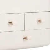 organizer-na-kosmetyki-bizuterie-pojemnik-kuferek-xxl-szkatulka-kosmetyczna-cechy-szuflady