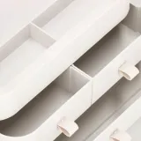 organizer-na-kosmetyki-bizuterie-pojemnik-kuferek-xxl-szkatulka-kosmetyczna-glebokosc-produktu-20-4-cm