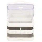 organizer-na-kosmetyki-bizuterie-pojemnik-kuferek-xxl-szkatulka-kosmetyczna-szerokosc-produktu-29-8-cm