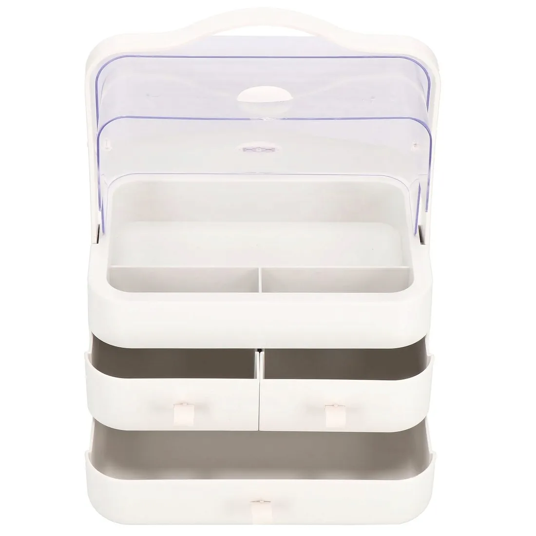 ha1094-organizer-na-kosmetyki