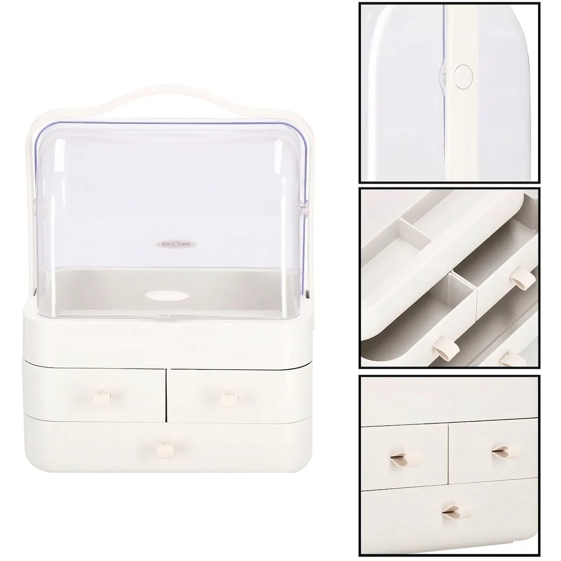 ha1094-organizer-na-kosmetyki