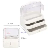 organizer-na-kosmetyki-bizuterie-pojemnik-kuferek-xxl-szkatulka-kosmetyczna-material-tworzywo-sztuczne-wysokosc-39-5-cm