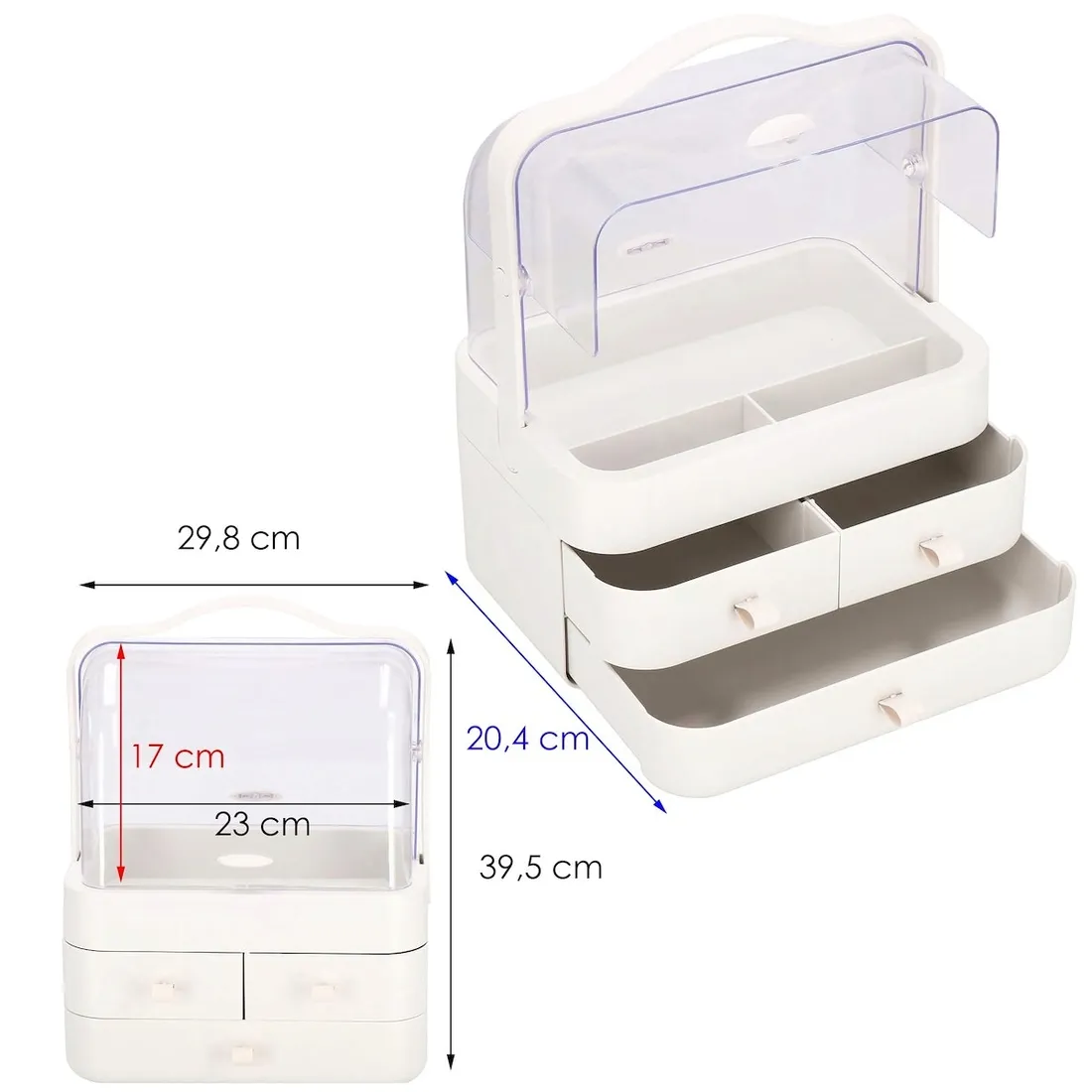 ha1094-organizer-na-kosmetyki