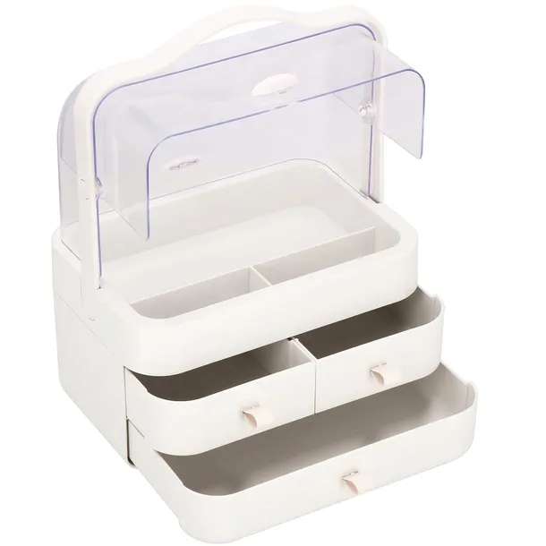 organizer-na-kosmetyki-bizuterie-pojemnik-kuferek-xxl-szkatulka-kosmetyczna-material-tworzywo-sztuczne-cechy-szuflady