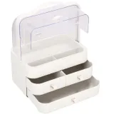 organizer-na-kosmetyki-bizuterie-pojemnik-kuferek-xxl-szkatulka-kosmetyczna-material-tworzywo-sztuczne-cechy-szuflady