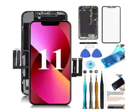 pelny-zestaw-naprawczy-wymiana-ekranu-iphone-11