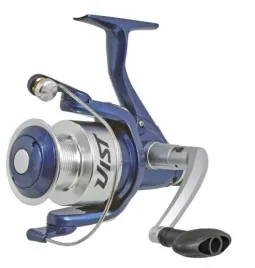 konger-kolowrotek-vist-330rd-3bb