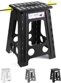 stolek-skladany-43-cm-czarny-wysoki-136-kg