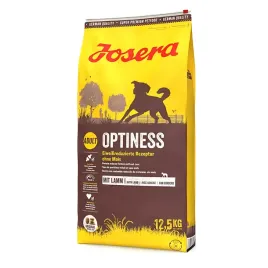 josera-karma-sucha-drob-125-kg