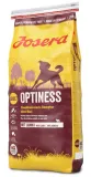 josera-optiness-125kg-marka-josera