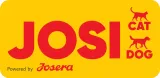 josera-optiness-125kg-wiek-zwierzecia-psy-dorosle