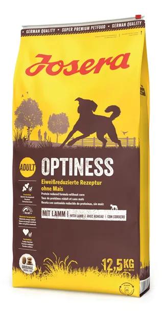 josera-optiness-125kg-karmy-specjalne-dla-psow-z-nadwrazliwoscia-pokarmowa