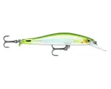 wobler-rapala-14-g-1-szt