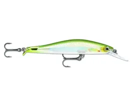 wobler-rapala-14-g-1-szt
