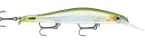 wobler-rapala-ripstop-deep-12cm-15g-herring-rodzaj-plywajace
