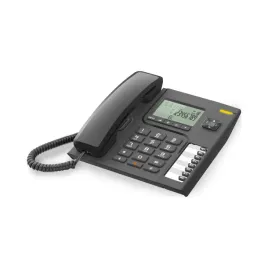 telefon-stacjonarny-alcatel-t76-czarny