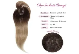 topper-morichy-z-grzywka-clip-in-hair-ombre-braz-blond-40-cm-rt6-27-613a