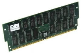 samsung-m344c1683dt2-c60e0-dram-256mb-200-pin-ecc