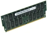samsung-m344c1683dt2-c60e0-dram-256mb-200-pin-ecc-kolor-czarny