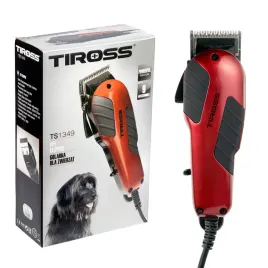 maszynka-uniwersalna-przewodowa-tiross-10-w