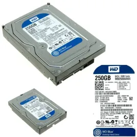 dell-0m4hxr-250gb-7-2k-sata-iii-3-5-wd2500aakx