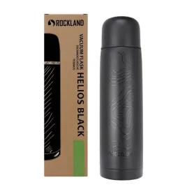 termos-rockland-helios-black-print-1l