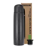 termos-helios-black-print-1000-ml-marka-rockland