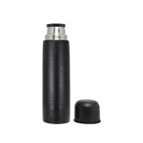 termos-helios-black-print-1000-ml-pojemnosc-1-l