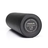 termos-helios-black-print-1000-ml-material-stal-nierdzewna