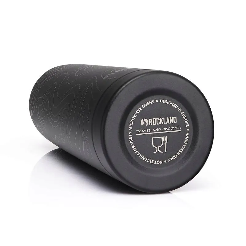 termos-rockland-helios-black-print-1l