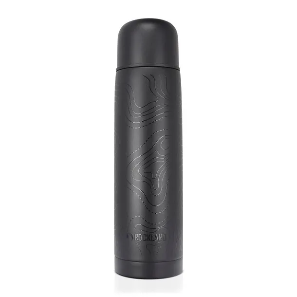 termos-helios-black-print-1000-ml-waga-0-55-kg